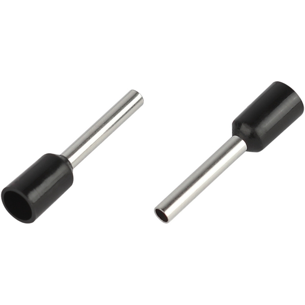 

Наконечник-гильза ЭРА 500 шт. ЭРА NO-225-65, NO-225-65