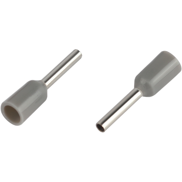 

Наконечник-гильза 50 шт. ЭРА NO-225-82, NO-225-82