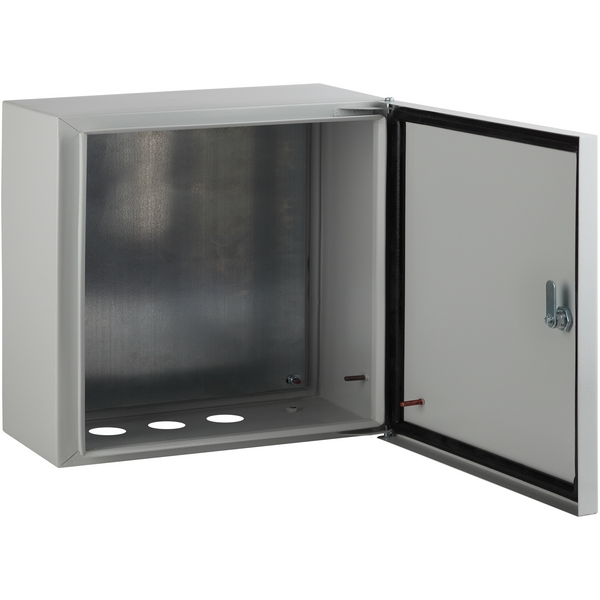 

Распределительный щит металлический (серый) ЭРА NO_SIMPLE_STM_SHMPg-02_IP54, NO_SIMPLE_STM_SHMPg-02_IP54