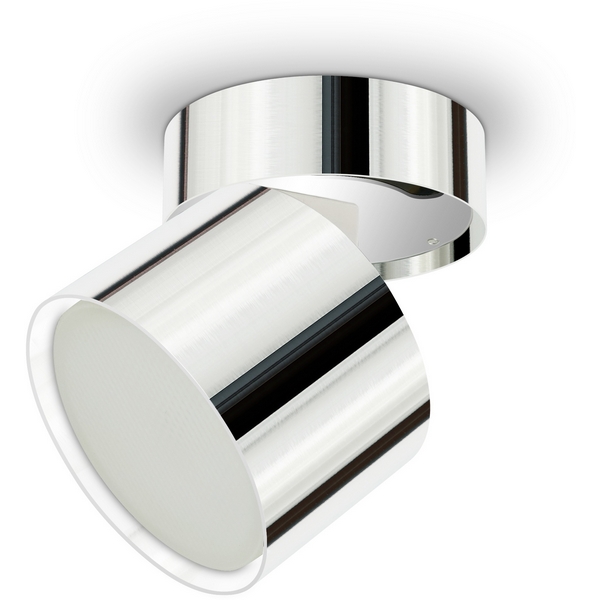 

Спот ЭРА OL12 GX53 CH OL12 GX53 CH, Хром, OL12 GX53 CH OL12 GX53 CH