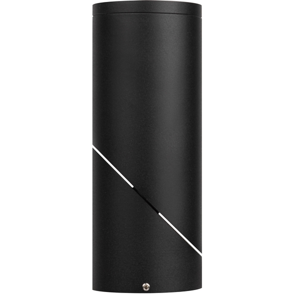 

Спот ЭРА OL18 BK, Черный, OL18 BK