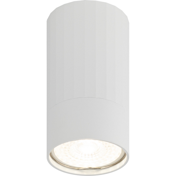 

Точечный светильник ЭРА OL32 WH, Белый, OL32 WH