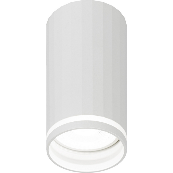 

Точечный светильник ЭРА OL42 WH, Белый, OL42 WH