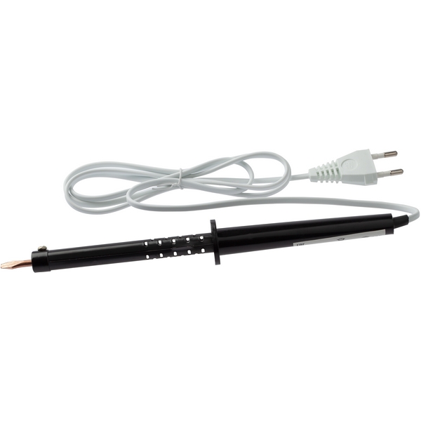 

Паяльник 40 Вт ЭРА PL-R02- 40 W, PL-R02- 40 W
