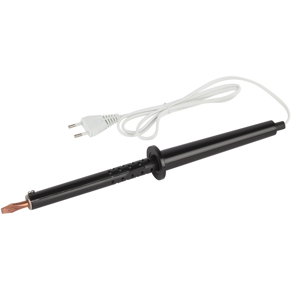 

Паяльник 65 Вт ЭРА PL-R02-65W, PL-R02-65W