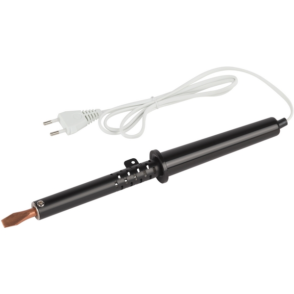 

Паяльник 80 Вт ЭРА PL-R02-80W, PL-R02-80W