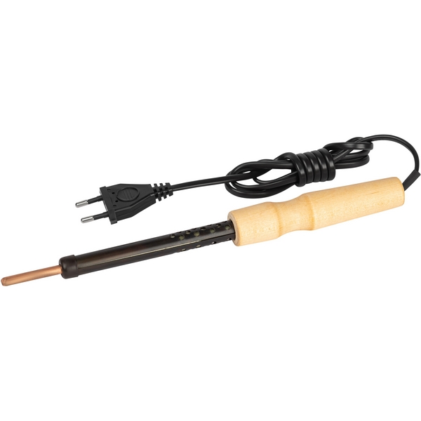 

Паяльник 65 Вт ЭРА PL-RU1-65W, PL-RU1-65W