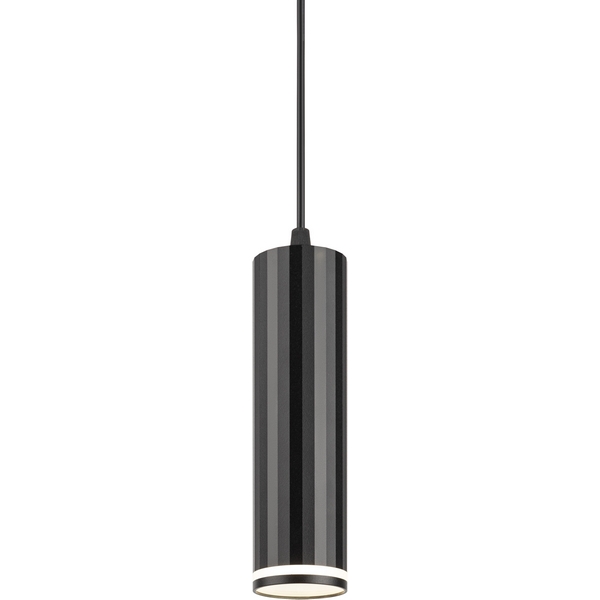 

Подвесной светильник ЭРА PL19 BK, Черный, PL19 BK