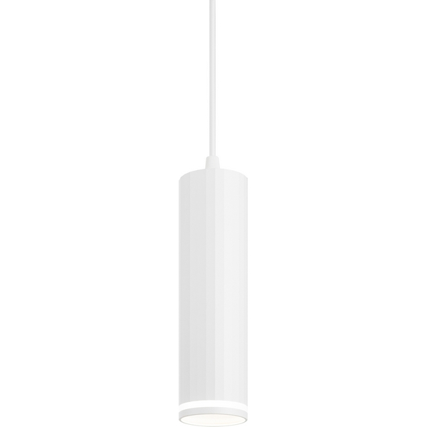 

Подвесной светильник ЭРА PL19 WH, Белый, PL19 WH
