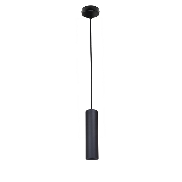 

Подвесной светильник светодиодный PL1 COB- BK ЭРА 10 300, PL1 COB- 10 BK 300
