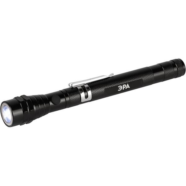 Изображение товара Рабочий светодиодный фонарь ЭРА RB-602, компактный и надежный