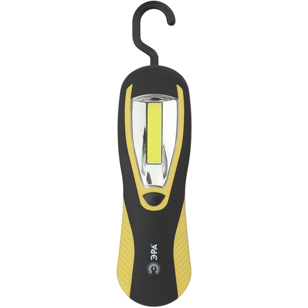 Изображение товара Светодиодный рабочий фонарь ЭРА RB-701 компактный и яркий