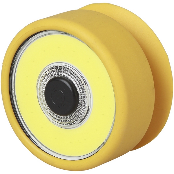 Изображение товара Рабочий светодиодный фонарь ЭРА RB-703 для работы и туризма