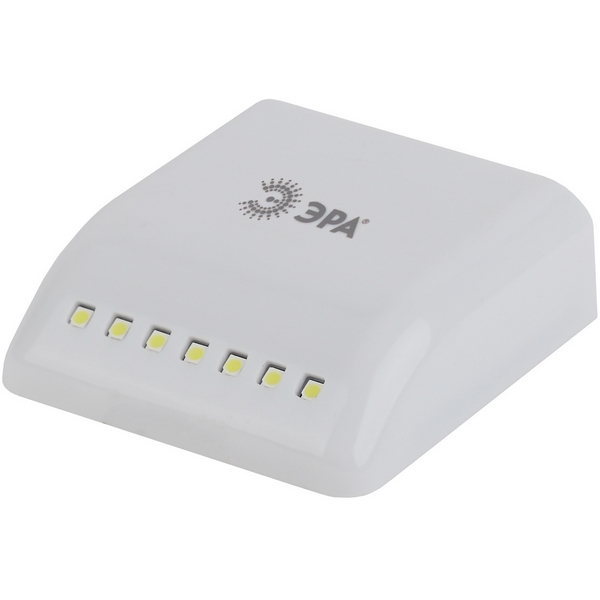 Изображение товара Мебельный светильник светодиодный ЭРА SB-404