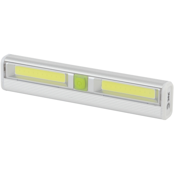 Изображение товара Мебельный светильник LED ЭРА SB-702 современный стиль 15.8 см