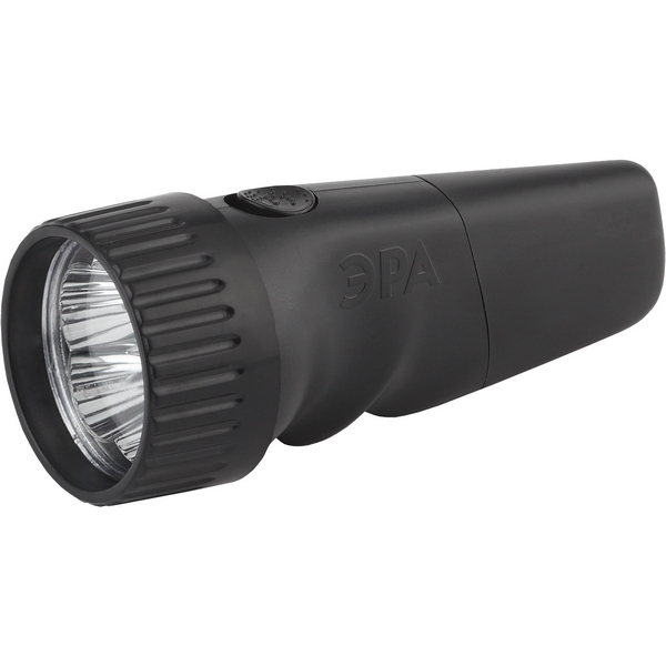 Изображение товара Ручной фонарь светодиодный аккумуляторный ЭРА SDA30M SDA30M