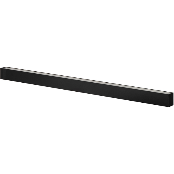 

Подвесной светильник светодиодный линейный ЭРА SML-30-40W-6K-12-B, Черный, SML-30-40W-6K-12-B