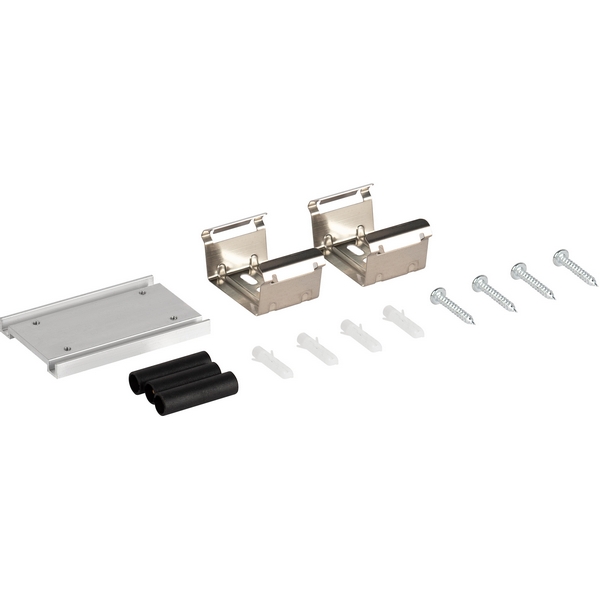 

Монтажный комплект ЭРА SML-AC-3-MOUNTKIT-B, SML-AC-3-MOUNTKIT-B
