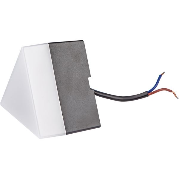 Изображение товара Настенно-потолочный светодиодный светильник ЭРА SML-AC-B-4K-03 with современным дизайном