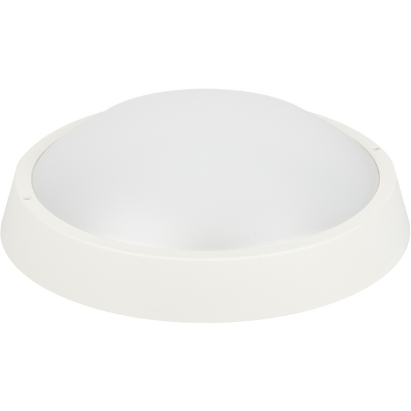 Изображение товара Потолочный светодиодный светильник ЭРА SPB-2 18W IP65 для натяжных потолков