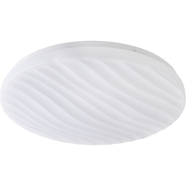 

Потолочный светильник светодиодный ЭРА SPB-6-Slim 4 50-4K, Белый, SPB-6-Slim 4 50-4K