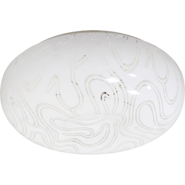 

Потолочный светильник светодиодный ЭРА SPB-6 - 24 Onyx, Белый, SPB-6 - 24 Onyx