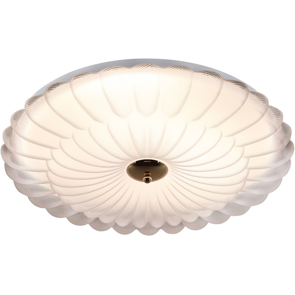 

Потолочный светильник светодиодный с регулировкой цветовой температуры ЭРА SPB-6 Chester 84W-3K-6,5K WH+GD, Золото, SPB-6 Chester 84W-3K-6,5K WH+GD