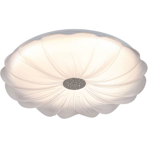 Изображение товара Потолочный светильник светодиодный ЭРА Muze 84W с регулировкой цветовой температуры