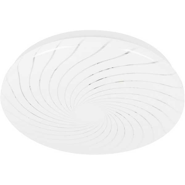 

Потолочный светильник светодиодный ЭРА SPB-6 Slim Mira 70W-4K, Белый, SPB-6 Slim Mira 70W-4K