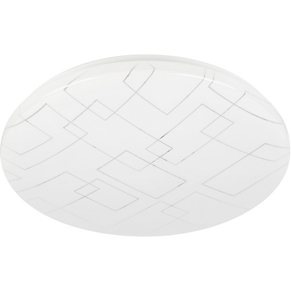 Изображение товара Потолочный светильник светодиодный ЭРА SPB-6 Slim Neo 36W-4K Изображение товара Потолочный светильник светодиодный ЭРА SPB-6 Slim Neo 36W-4K