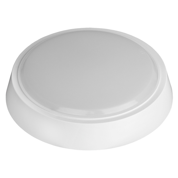 

Настенно-потолочный светильник светодиодный SPB-3-15-4K (ЭРА), Белый, SPB-3-15-4K