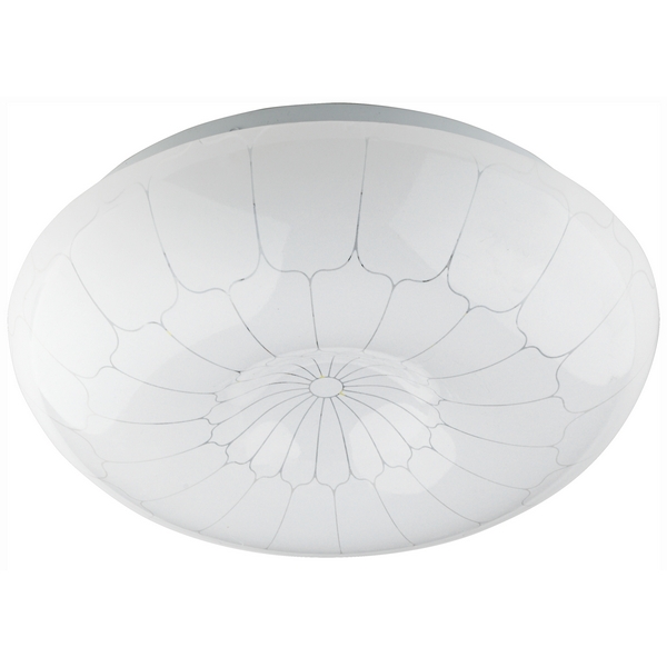 

Потолочный светильник светодиодный SPB-6-12-4K (B) ЭРА Классик без ДУ, Классик без ДУ SPB-6-12-4K (B)