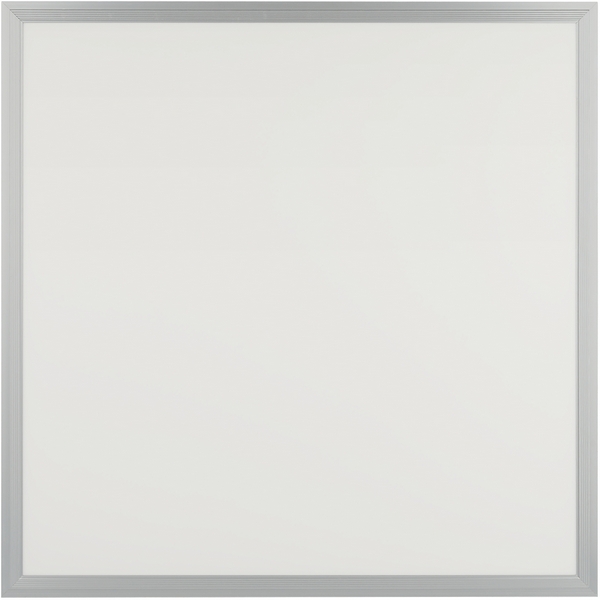 Изображение товара Светодиодная панель ЭРА SPL-5 SPL-510-S-65K-040