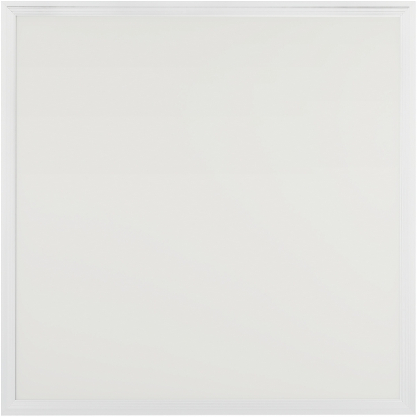 Изображение товара Стильная светодиодная панель ЭРА SPL-510-W-65K-040 для офиса и помещений