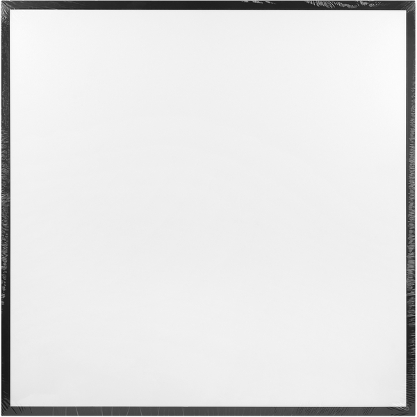 Изображение товара Светодиодная панель ЭРА SPL-5 SPL-540-B-65K-040 40 Вт 6500K для офиса и помещений