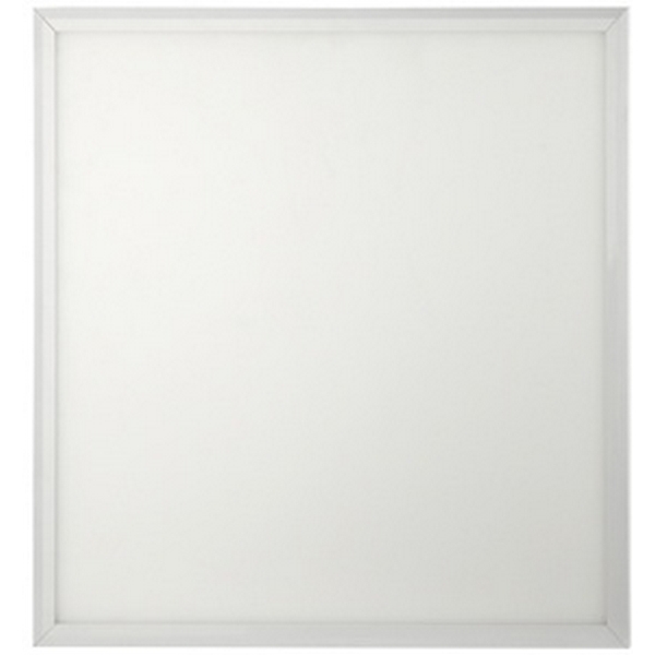 Изображение товара Светодиодная панель ЭРА SPL-5 SPL-540-W-65K-040 для офиса и коммерческих помещений