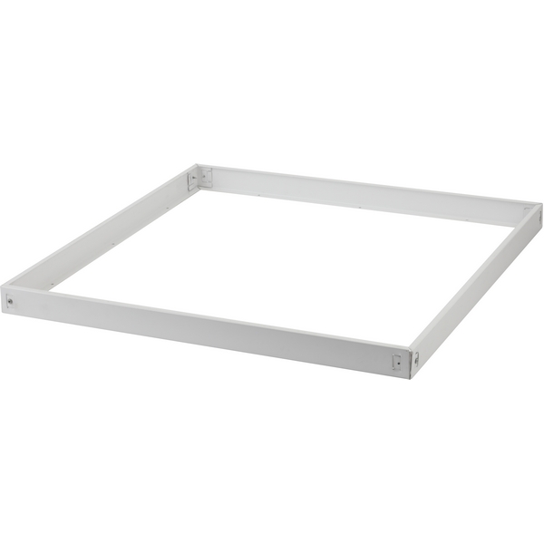 

Рамка для светильника ЭРА - SPL-FR-595x595, Белый, SPL-FR-595x595