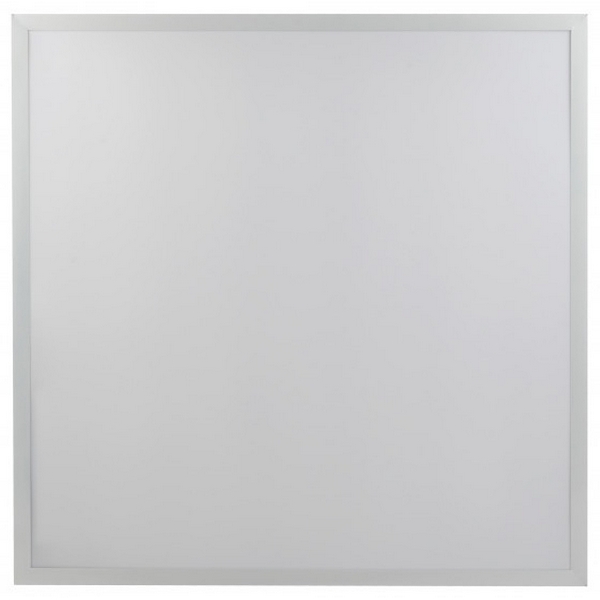 Изображение товара Светодиодная панель ЭРА SPO-1 40W 5000K современное офисное освещение