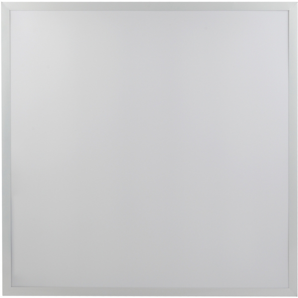 Изображение товара Светодиодная панель ЭРА SPO-1 40W 6500K для офиса и помещений