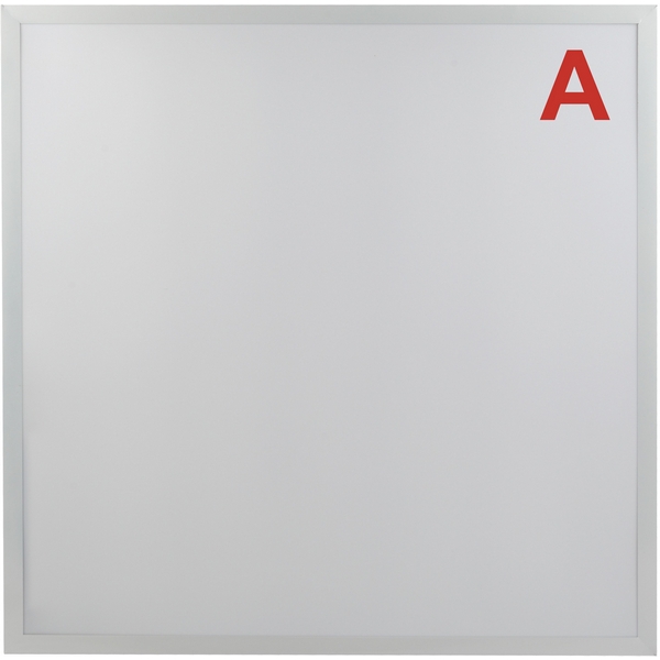 Изображение товара Светодиодная панель ЭРА SPO-1 40 Вт 6500K для офиса и помещений