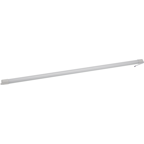 Изображение товара Линейный светодиодный светильник ЭРА SPO-501-M-4K-18 18W для офисов и помещений