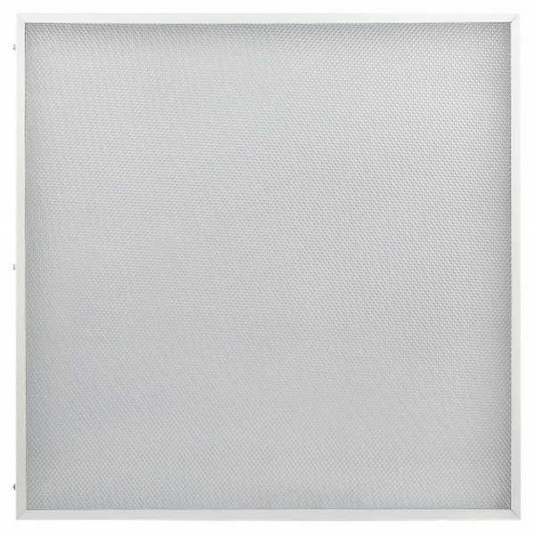 Изображение товара Светодиодная панель ЭРА SPO-91 SPO-910-1-50K-032 32W 59.5х59.5 см для офиса, современный дизайн