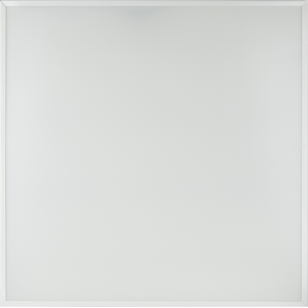 Изображение товара Светодиодная панель ЭРА SPO-91 SPO-914-3-40K-032 32Вт 4000K для офиса, белый