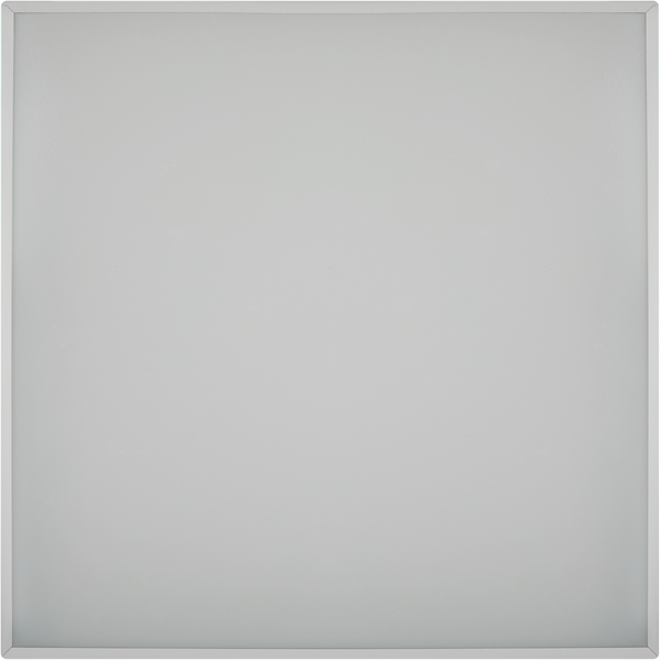 Изображение товара Светодиодная панель ЭРА SPO-94 для офиса и помещений 58.8x58.8 см 6500K