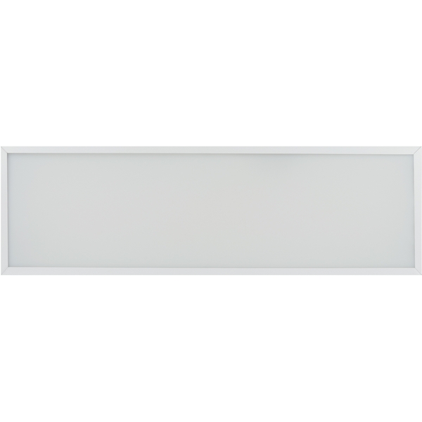 Изображение товара Светодиодная панель ЭРА SPO-950-3-40K-18 18W 4000K для офиса