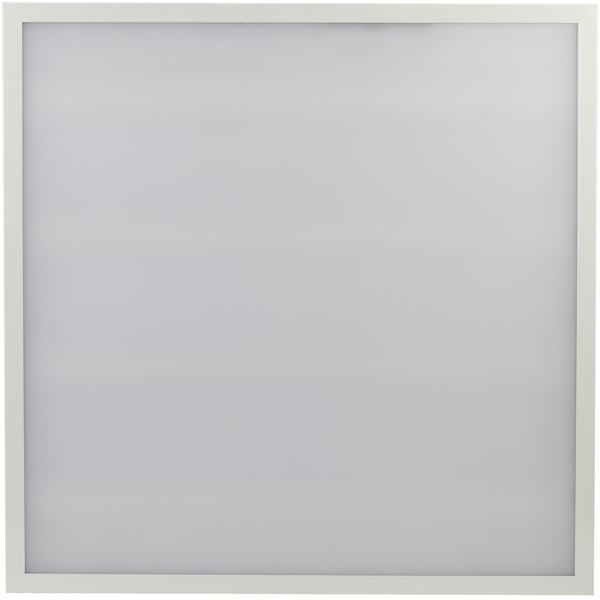 Изображение товара Светодиодная панель ЭРА SPO-95 18W 6500K для офиса и помещений