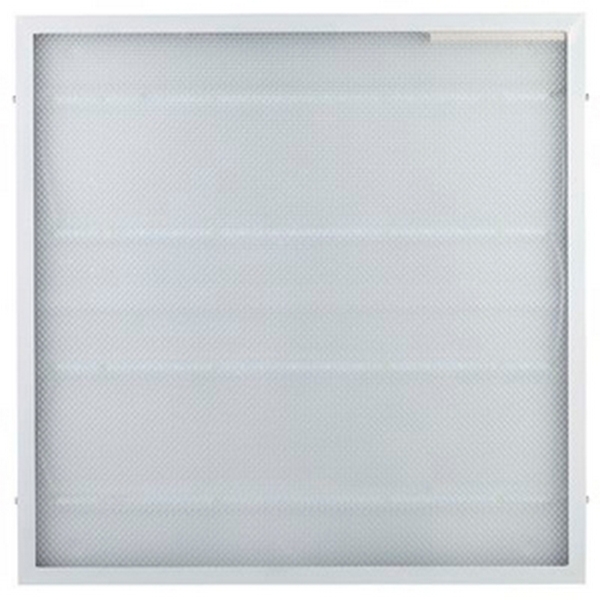 

Светодиодная панель SPO-6-48-6K-P (4) IP40 ЭРА (4 шт.), Белый, SPO-6-48-6K-P (4)