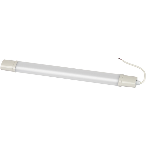 

Линейный светильник светодиодный ЭРА SPP-3 SPP-31-18-4K-M, Белый, SPP-3 SPP-31-18-4K-M