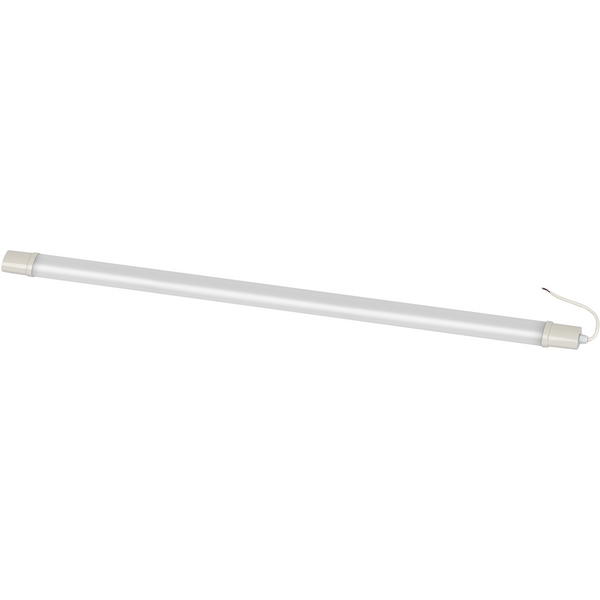 Изображение товара Светодиодный линейный светильник ЭРА SPP-3 SPP-31-36-4K-M для офисов и магазинов