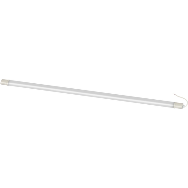 Изображение товара Линейный светодиодный светильник ЭРА SPP-3 SPP-31-45-4K-M IP65 современный дизайн